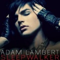 Adam Lambert - Aftermath (Live at Glam Nation)