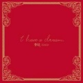 CoCo李玟 - I Have A Dream
