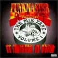 funkmaster flex - Zulu War Chant