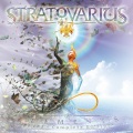 Stratovarius - Into deep blue