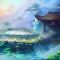 双笙 (陈元汐) - 泸沽寻梦 