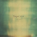 Sigur Rós - Ekki Múkk