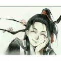 晚安君 - 故梦