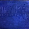 Hilcrhyme - LIKE A NOVEL -prologue-