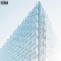 YUNG RIK、Malcolm Pisani - Like This