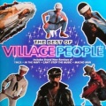 village people - San Francisco