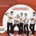 Westlife - Angels Wings (2001 Remix)