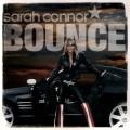 Bounce (Kayrob Radio Mix)