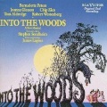 Stephen Sondheim、bernadette peters、Joanna Gleason - Cinderella At The Grave
