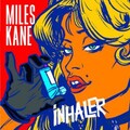 Miles Kane - Inhaler