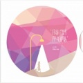 邱幸仪 - 路