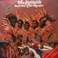 The Stylistics - You Make Me Feel Brand New