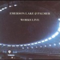 Emerson, Lake & Palmer - Maple Leaf Rag