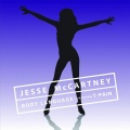 Jesse McCartney、T-Pain - Body Language