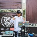 DJ_Beat老果 - Back 2 The Roots