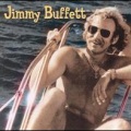 Jimmy Buffett - I Can't Be Your Hero Today