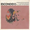 Escondido - Evil Girls