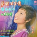 张小英 - 为君愁