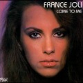 France Joli - Don't Stop Dancing