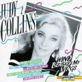 Judy Collins - From A Distance
