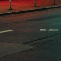Jinbo - U R