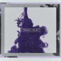 Transviolet - New Bohemia