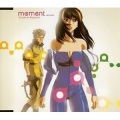 Moment (B4 ZA BEAT Remix:shusaku{dj shu}ichikawa)