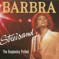Barbra Streisand - The Shadow Of Your Smile