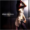 AKANE - Precious Time