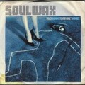 soulwax - Saturday