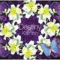 Destiny