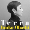 Terra