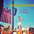 AWOLNATION - Shoestrings