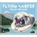 Crazy Ken Band - 円盤 -Flying Saucer-