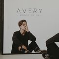 Avery - Worst of Me