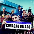 Coração Gelado (Explicit)