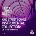 Colonel Abrams、Nick Jones Experience - As I Take You Back (Unreleased Mark Di Meo & Tony Loreto Underground Dub)