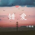 小辣妹 - 错爱