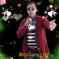 莲心QiangGe - 感悟