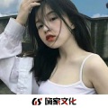 KS彬仔 - 等一个晴天