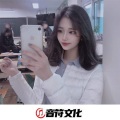 杨邪 - 主场气氛