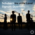 Signum Quartett - String Quartet No. 6 in D Major, D. 74: II. Andante