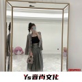骆天虹 - 如果有一天我们都老了 (DJ版)