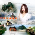 王华 - 平凉欢迎你(DJ 舞曲Remix)