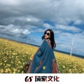 王沐轩 - 一样的北风