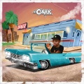 J.R.Clark、Smoke DZA - Jubilee Band (feat. Smoke DZA)(Explicit)