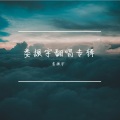 今天你要嫁给我