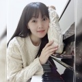 珍珍Cici - 卷珠帘