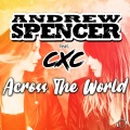 Across The World (Radio Edit)