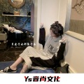 DJ澈子、苏可可、小奶瓶、花麻麻 - 是非在乎实力